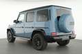Mercedes-Benz G 580 met EQ-Technologie 116 kWh Blauw - thumbnail 3