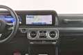 Mercedes-Benz G 580 met EQ-Technologie 116 kWh Blu/Azzurro - thumbnail 15