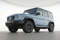 Mercedes-Benz G 580 met EQ-Technologie 116 kWh Blu/Azzurro - thumbnail 10