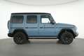 Mercedes-Benz G 580 met EQ-Technologie 116 kWh Blauw - thumbnail 9