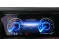 Mercedes-Benz G 580 met EQ-Technologie 116 kWh Blauw - thumbnail 14