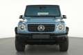 Mercedes-Benz G 580 met EQ-Technologie 116 kWh Blu/Azzurro - thumbnail 6