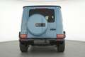 Mercedes-Benz G 580 met EQ-Technologie 116 kWh Blu/Azzurro - thumbnail 7