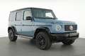 Mercedes-Benz G 580 met EQ-Technologie 116 kWh Blu/Azzurro - thumbnail 2