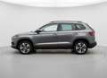 Skoda Karoq 2.0 TDI EVO SCR 115 CV DSG Executive PROMO VFG Gris - thumbnail 5