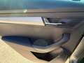 Skoda Karoq 2.0 TDI EVO SCR 115 CV DSG Executive PROMO VFG Gris - thumbnail 30