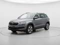Skoda Karoq 2.0 TDI EVO SCR 115 CV DSG Executive PROMO VFG Gris - thumbnail 1