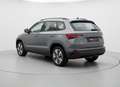 Skoda Karoq 2.0 TDI EVO SCR 115 CV DSG Executive PROMO VFG Gris - thumbnail 3