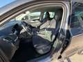 Skoda Karoq 2.0 TDI EVO SCR 115 CV DSG Executive PROMO VFG Gris - thumbnail 14