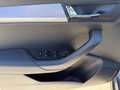 Skoda Karoq 2.0 TDI EVO SCR 115 CV DSG Executive PROMO VFG Gris - thumbnail 9