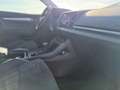 Skoda Karoq 2.0 TDI EVO SCR 115 CV DSG Executive PROMO VFG Gris - thumbnail 23