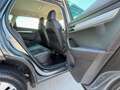 Skoda Karoq 2.0 TDI EVO SCR 115 CV DSG Executive PROMO VFG Gris - thumbnail 25