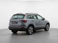 Skoda Karoq 2.0 TDI EVO SCR 115 CV DSG Executive PROMO VFG Gris - thumbnail 4