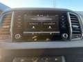 Skoda Karoq 2.0 TDI EVO SCR 115 CV DSG Executive PROMO VFG Gris - thumbnail 16
