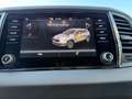 Skoda Karoq 2.0 TDI EVO SCR 115 CV DSG Executive PROMO VFG Gris - thumbnail 21