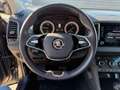 Skoda Karoq 2.0 TDI EVO SCR 115 CV DSG Executive PROMO VFG Gris - thumbnail 12