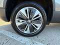 Skoda Karoq 2.0 TDI EVO SCR 115 CV DSG Executive PROMO VFG Gris - thumbnail 32