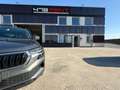 Skoda Karoq 2.0 TDI EVO SCR 115 CV DSG Executive PROMO VFG Gris - thumbnail 36