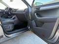 Skoda Karoq 2.0 TDI EVO SCR 115 CV DSG Executive PROMO VFG Gris - thumbnail 15