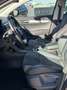 Skoda Karoq 2.0 TDI EVO SCR 115 CV DSG Executive PROMO VFG Gris - thumbnail 7