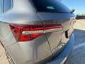 Skoda Karoq 2.0 TDI EVO SCR 115 CV DSG Executive PROMO VFG Gris - thumbnail 34
