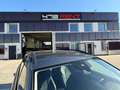 Skoda Karoq 2.0 TDI EVO SCR 115 CV DSG Executive PROMO VFG Gris - thumbnail 35