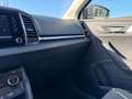 Skoda Karoq 2.0 TDI EVO SCR 115 CV DSG Executive PROMO VFG Gris - thumbnail 19