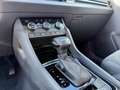 Skoda Karoq 2.0 TDI EVO SCR 115 CV DSG Executive PROMO VFG Gris - thumbnail 22