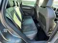 Skoda Karoq 2.0 TDI EVO SCR 115 CV DSG Executive PROMO VFG Gris - thumbnail 26