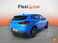 BMW X2 xDrive 20dA Azul - thumbnail 8