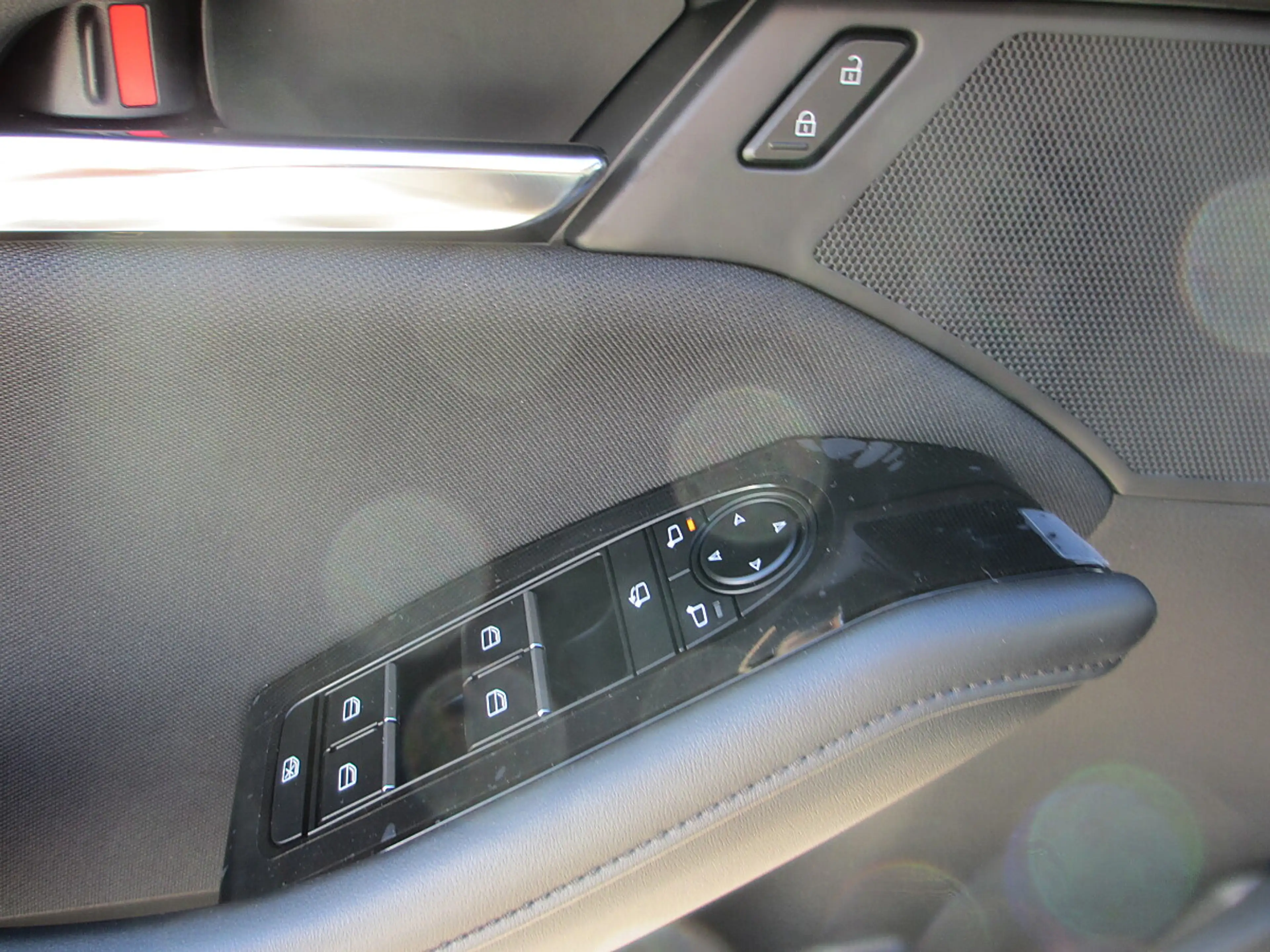 Mazda 3 Mazda3 / inkl. Alu-WR / e-Skyactiv-G140 Centre-... — photo 11