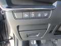 Mazda 3 Mazda3 / inkl. Alu-WR / e-Skyactiv-G140 Centre-... Grau - thumbnail 12