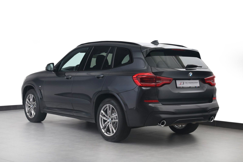 Photo du véhicule