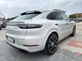Porsche Cayenne Coupé 3.0 V6 E-Hybrid Platinum Edition Grigio - thumbnail 6