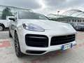 Porsche Cayenne Coupé 3.0 V6 E-Hybrid Platinum Edition Grigio - thumbnail 8