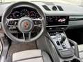 Porsche Cayenne Coupé 3.0 V6 E-Hybrid Platinum Edition Grigio - thumbnail 12