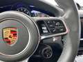 Porsche Cayenne Coupé 3.0 V6 E-Hybrid Platinum Edition Grigio - thumbnail 14