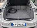 Porsche Cayenne Coupé 3.0 V6 E-Hybrid Platinum Edition Grigio - thumbnail 9