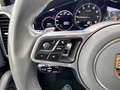 Porsche Cayenne Coupé 3.0 V6 E-Hybrid Platinum Edition Grigio - thumbnail 13