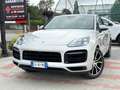 Porsche Cayenne Coupé 3.0 V6 E-Hybrid Platinum Edition Grigio - thumbnail 1