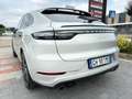Porsche Cayenne Coupé 3.0 V6 E-Hybrid Platinum Edition Grigio - thumbnail 4
