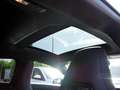 Mercedes-Benz CLA 200 Coupé AMG NIGHT SPUR PANO 360 STANDH Silber - thumbnail 9
