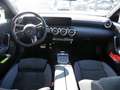 Mercedes-Benz CLA 200 Coupé AMG NIGHT SPUR PANO 360 STANDH Silber - thumbnail 8
