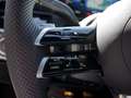 Mercedes-Benz CLA 200 Coupé AMG NIGHT SPUR PANO 360 STANDH Silber - thumbnail 20