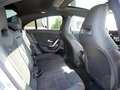 Mercedes-Benz CLA 200 Coupé AMG NIGHT SPUR PANO 360 STANDH Silber - thumbnail 7