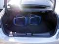 Mercedes-Benz CLA 200 Coupé AMG NIGHT SPUR PANO 360 STANDH Silber - thumbnail 12