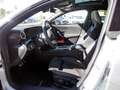 Mercedes-Benz CLA 200 Coupé AMG NIGHT SPUR PANO 360 STANDH Silber - thumbnail 13