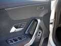 Mercedes-Benz CLA 200 Coupé AMG NIGHT SPUR PANO 360 STANDH Silber - thumbnail 14