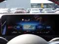 Mercedes-Benz CLA 200 Coupé AMG NIGHT SPUR PANO 360 STANDH Silber - thumbnail 19