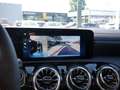 Mercedes-Benz CLA 200 Coupé AMG NIGHT SPUR PANO 360 STANDH Silber - thumbnail 15